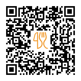 QR-Code zur Speisekarte von Curry 510