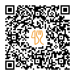 QR-Code zur Speisekarte von Food Co. Valtatie 30