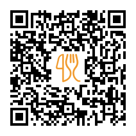 QR-Code zur Speisekarte von Laterna