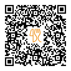 QR-Code zur Speisekarte von Koskilinnan Kahvikauppa