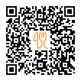 QR-Code zur Speisekarte von Kaltsubar Oy