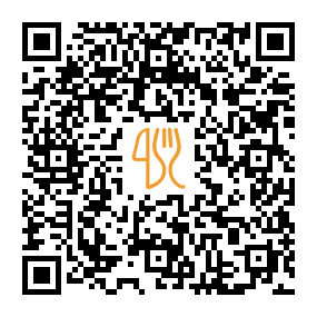 QR-Code zur Speisekarte von Viialan Leipomo