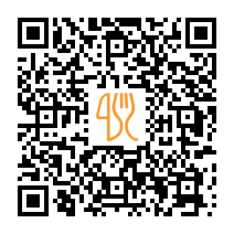 QR-Code zur Speisekarte von Rautagrilli