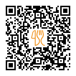 QR-Code zur Speisekarte von The Salad