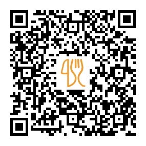 QR-Code zur Speisekarte von Elias Döner Kebab Koskikeskus
