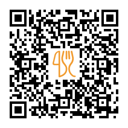 QR-Code zur Speisekarte von Heidi&#039;s Bier