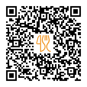QR-Code zur Speisekarte von La Negrita Pop Up