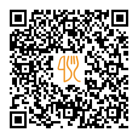QR-Code zur Speisekarte von Texas Ranger Barbq