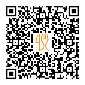 QR-Code zur Speisekarte von Café Normal Tampere