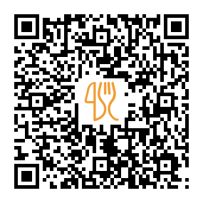 QR-Code zur Speisekarte von Kotipizza Pirkkala Citymarket