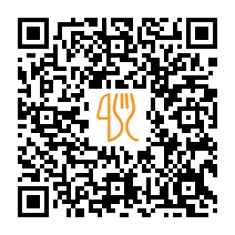QR-Code zur Speisekarte von Solo-aamiainen