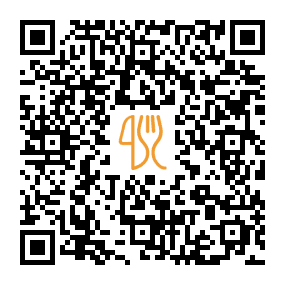QR-Code zur Speisekarte von Lennie Pizzeria
