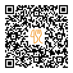QR-Code zur Speisekarte von Saivo Kitchen Of Moments