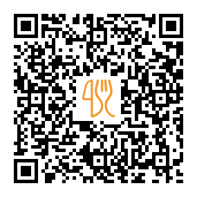 QR-Code zur Speisekarte von Downtown Kitchen