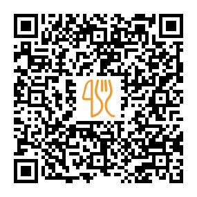 QR-Code zur Speisekarte von Putiikki Rannalla