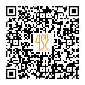 QR-Code zur Speisekarte von City Grill Tampere