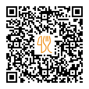 QR-Code zur Speisekarte von Linkosuon Kahvilat