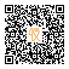 QR-Code zur Speisekarte von Sahara Fast Food