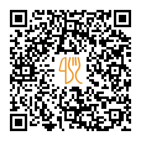 QR-Code zur Speisekarte von Cafe Keidas Tre