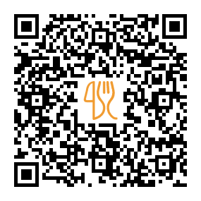 QR-Code zur Speisekarte von Aittaravintola Laukontori