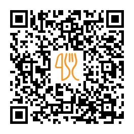 QR-Code zur Speisekarte von Kahvisalonki