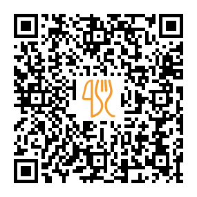 QR-Code zur Speisekarte von Kahvila Aamurusko