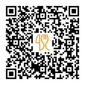 QR-Code zur Speisekarte von Ravintola Kulma