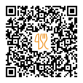 QR-Code zur Speisekarte von Jungle Juice