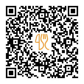 QR-Code zur Speisekarte von Tammelantorin Herkkugrilli