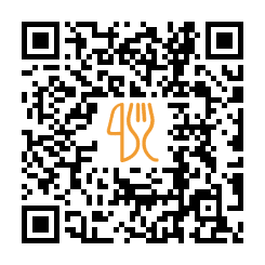 QR-Code zur Speisekarte von Puutarha