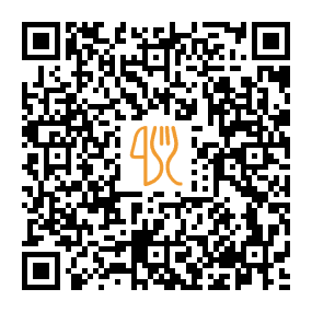 QR-Code zur Speisekarte von Kahvibaari Kokko