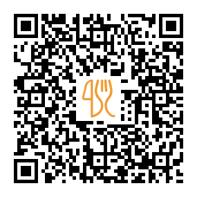 QR-Code zur Speisekarte von Pub Wanhat Roomeot