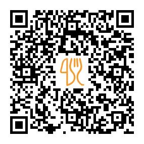 QR-Code zur Speisekarte von Tammer Pizzeria