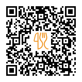 QR-Code zur Speisekarte von Day Night
