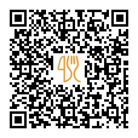 QR-Code zur Speisekarte von Crispymania Tampere