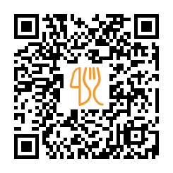 QR-Code zur Speisekarte von Aaltone