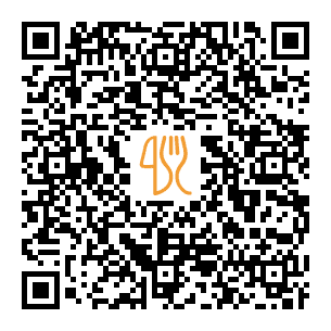 QR-Code zur Speisekarte von Sara Hildénin Taidemuseo Sara Hildén Art Museum Tampere