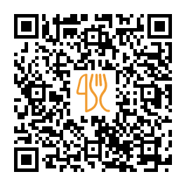 QR-Code zur Speisekarte von Golden Boat