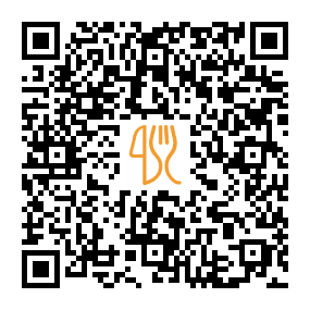 QR-Code zur Speisekarte von Ravintola Selma