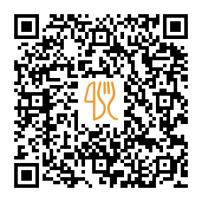 QR-Code zur Speisekarte von Technopolis Asemakeskus Tampere