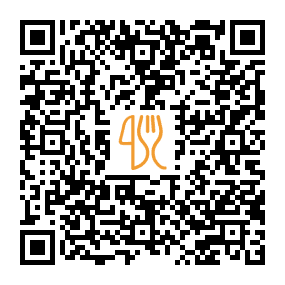 QR-Code zur Speisekarte von Kahvila Näsilinna