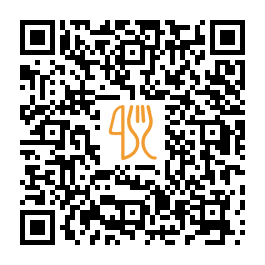 QR-Code zur Speisekarte von Juvenes Oy