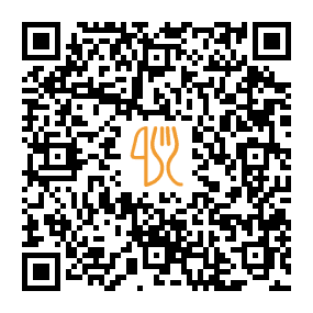 QR-Code zur Speisekarte von Boulangerie Marco