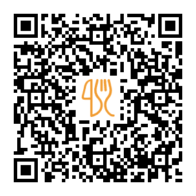 QR-Code zur Speisekarte von Boneless Tampere