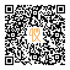 QR-Code zur Speisekarte von Mbakery Tampere