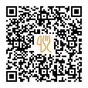 QR-Code zur Speisekarte von Pullapuoti Wilenius