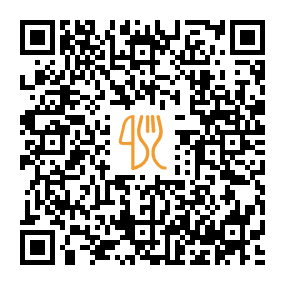 QR-Code zur Speisekarte von Pyymäen Tullintori