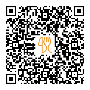 QR-Code zur Speisekarte von Hoa Xuan Vietnamilainen Ravintola Tampere