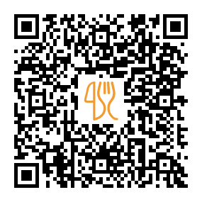 QR-Code zur Speisekarte von Kahvila Ja Putiikki Cherrykirsikka