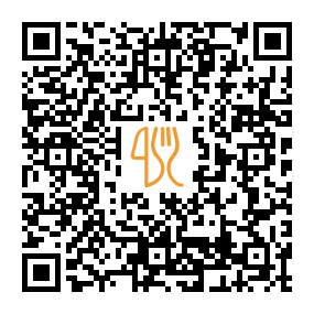 QR-Code zur Speisekarte von Pretty Boy Koskikeskus
